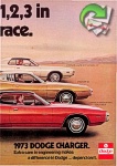 Dodge 1972 509.jpg